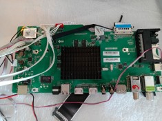 t.ms6488e.u703 placa de baza sharp LC-55CUG8052E LC-55CUG8062E (F55CU8052EB30E