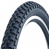 Anvelopa Bicicleta Kenda K800 24x1.95 Negru