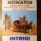 INTRIGI DE FAMILIE-SUSAN HOWATCH-257070