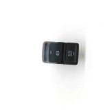 Buton fr&acirc;nă de m&acirc;nă VW GOLF VII 5G1, BQ1, BE1, BE2 2018 OEM: 5G0927225D | 29402494