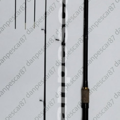 Lanseta Feeder SAIMINO HIGH SENSITIVE TFD7 3,6 metri Actiune:50-180gr 4varfuri