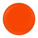Cumpara ieftin Gel Pictura Unghii LUXORISE Perfect Line - Neon Orange, 5ml
