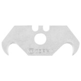 Set rezerve lame cutter profil secera TOPEX 17B2H5 HardWork ToolsRange