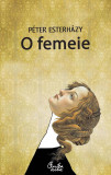 O femeie (ebook)