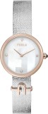 Ceas Dama, Furla, Small Logo WW00022004L5 - Marime universala