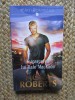 INTOARCEREA LUI RAFE MACKADE-NORA ROBERTS
