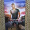 INTOARCEREA LUI RAFE MACKADE-NORA ROBERTS