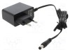 Alimentator pulsatoriu ESPE 12V DC 1A 12W plug-in