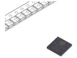Modul IoT ESP32-PICO-D4: Bluetooth BLE, WiFi, 4MB FLASH, SMD QFN48