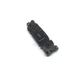 Placă electronică display programată pentru mașină de spălat C00627860 Original
