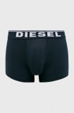 Diesel - Boxeri (3-pack)