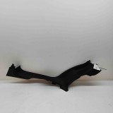 Ornament prag dreapta spate PORSCHE Taycan 2022 OEM: 9J1863406D,9J1.863.406.D,9J1863406C,9J1.863.406.C