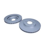 Disc frana Chrysler Sebring, 09.2010, C4 Aircross, 08.20, Avenger, 06.20, Caliber, 06.20, Compass, 08.20, Patriot, 02.20, Asx, 01.20, Outlander,