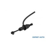 Pompa ambreiaj Nissan NOTE (E12) 2013-2016 #1