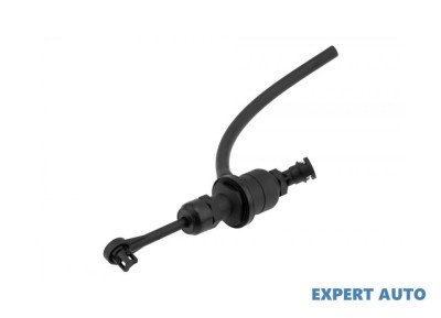 Pompa ambreiaj Nissan NOTE (E12) 2013-2016 #1 foto