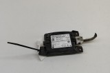 Modul de control unghi mort MAZDA 6 Estate GJ, GL 2012 OEM: GML9-67Y90C 29291612