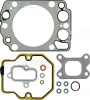 VICTOR REINZ 03-35145-02 Set garnituri, chiulasa