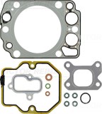 VICTOR REINZ 03-35145-02 Set garnituri, chiulasa