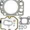 VICTOR REINZ 03-35145-02 Set garnituri, chiulasa