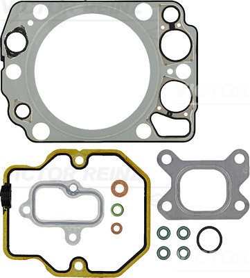 VICTOR REINZ 03-35145-02 Set garnituri, chiulasa