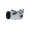 Compresor climatizare BMW 2 Active, 2 Gran, 5, 6 Gran Turismo, 7, 8, 8 Gran, X1, X2, X3, X4, X5; Mini Mini, Mini Clubman, Mini Countryman Motor 214