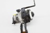 KIA NIRO 2020 OEM: 92201-Q4000 SKU: 21546051