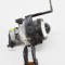 KIA NIRO 2020 OEM: 92201-Q4000 SKU: 21546051