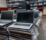Laptopuri en-gros &ndash; Laptopuri de ultimă generație HP, DELL, LENOVO, ACER &ndash; i3, i5, i7- minim 80 buc