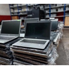 Laptopuri en-gros &ndash; Laptopuri de ultimă generație HP, DELL, LENOVO, ACER &ndash; i3, i5, i7- minim 80 buc