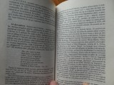 A. P. Banut, Tempi passati, umor si satira din Ardealul de ieri, 1931, editia 1