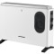 CONVECTOR HEINNER HCVH-MV2000WH