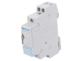 Releu Bistabil de Impulsuri NO 16A IP20