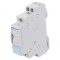Releu Bistabil de Impulsuri NO 16A IP20