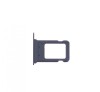 Suport SIM iPhone 14 / 14 Plus Negru - Tavita SIM de Inlocuire