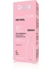 SER RETINOL ANTIRID NOAPTE FATA&amp;DECOLTEU 30ML, Delia Cosmetics