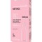 SER RETINOL ANTIRID NOAPTE FATA&amp;DECOLTEU 30ML