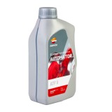 Ulei transmisie Cutie Automata Repsol Automator Atf Ii 1L REPSOL - OEM RPP4067ZHA