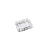 Lampă pentru cuptor WHIRLPOOL 482000022906 ARISTON INDESIT C00132816 Original