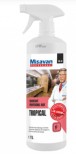 Odorizant baie Dr. Stephan Tropical 1l, 90030987