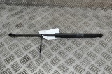 Amortizor capota dreapta față ALFA ROMEO GIULIA 952_ 2023 OEM: 505434870 28336826