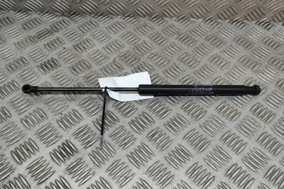 Amortizor capota dreapta față ALFA ROMEO GIULIA 952_ 2023 OEM: 505434870 28336826 foto
