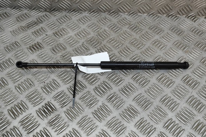 Amortizor capota dreapta față ALFA ROMEO GIULIA 952_ 2023 OEM: 505434870 28336826