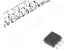 Optotriac, Gull wing 6, SMD, EVERLIGHT - EL3063S1(TA)-V