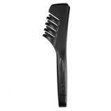 Cleste Tefal Bienvenue, termorezistent, negru