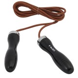 Cumpara ieftin Coarda de sarit HMS SK43,