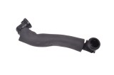 Furtun BMW 2 Gran Coupe F44 2022 OEM: 7621015 17685618