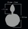 icon 6
