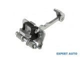 Balama usa opritoare Renault MEGANE CC (2010-&gt;)[EZ0/1_] #1