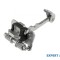 Limitator opritor prindere usa Renault MEGANE CC (2010-&gt;)[EZ0/1_] #1