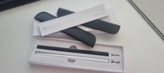 Vand set S-PEN ( stylus) pt iPad 4 foto